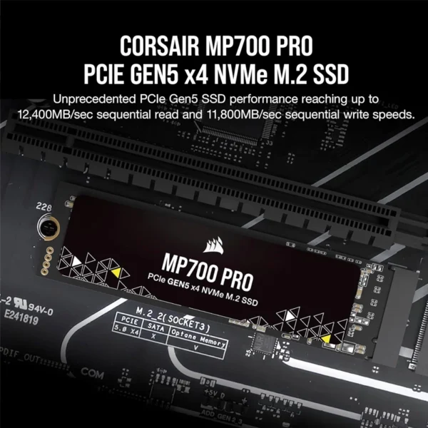 CORSAIR-MP700-PRO-01