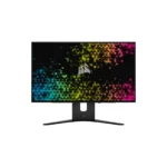 CORSAIR XENEON 27QHD240 27’’ QHD OLED 240Hz GAMING MONITOR CM-9030002-PE