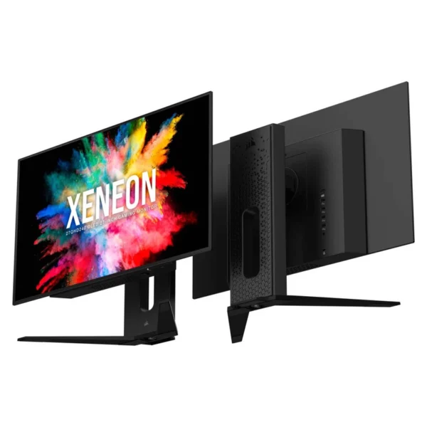 CORSAIR-XENEON-27QHD240-27-01