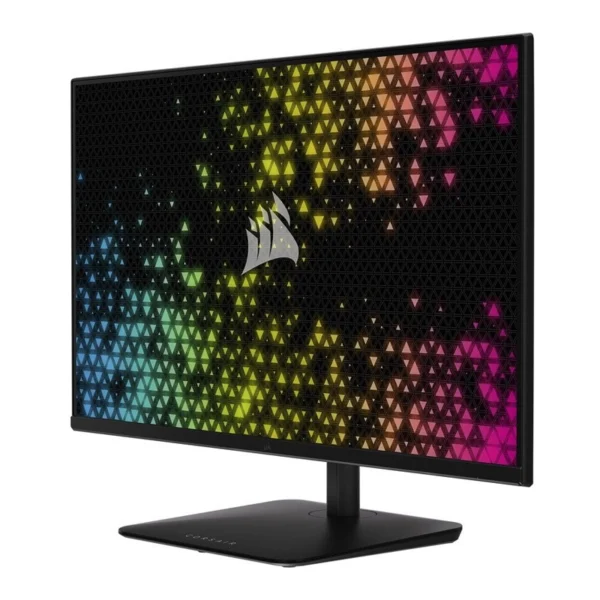 CORSAIR-XENEON-32UHD-01