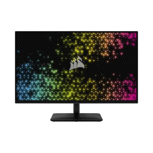 CORSAIR-XENEON-32UHD-01