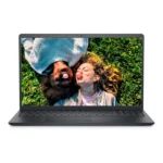 DELL INSPIRON 15 3520 I5-1235U,8G,512G,15.6, FHD 120Hz WIN11+MSO’21 25P23