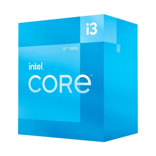 INTEL-CORE-I3-12100-01