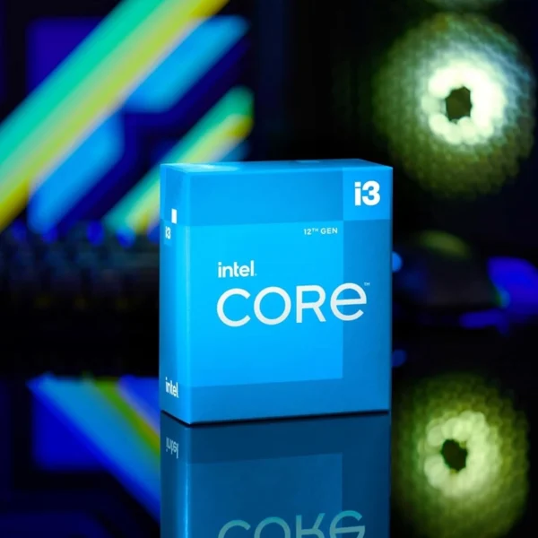 INTEL-CORE-I3-12100-01