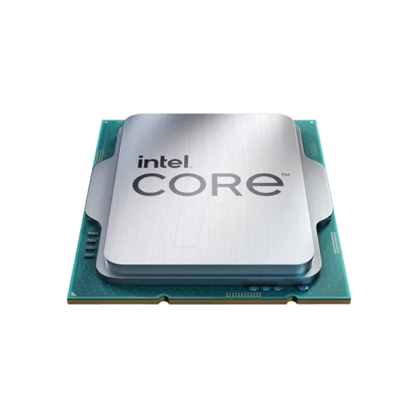 INTEL-CORE-I3-14100-01