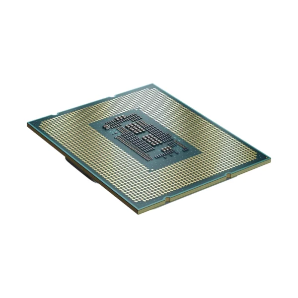 INTEL-CORE-I3-14100-01