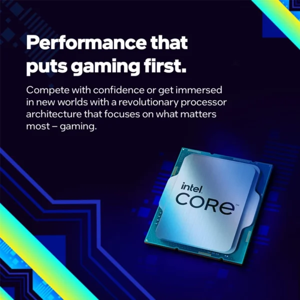 INTEL-CORE-I5-12400-01