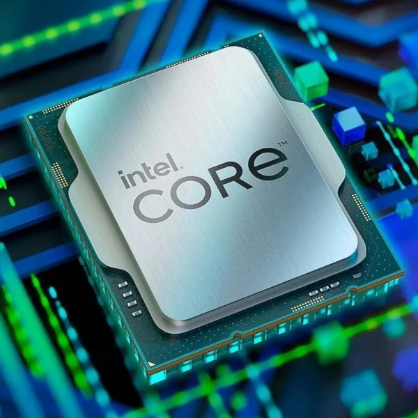 INTEL-CORE-I5-12400F-01