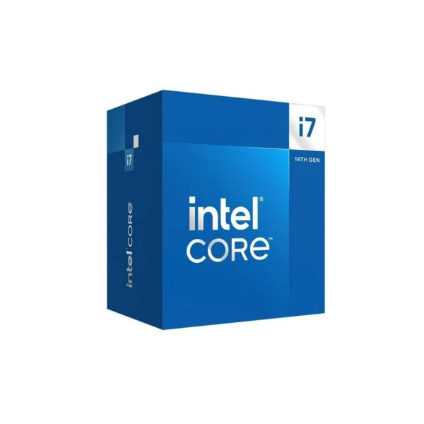 INTEL-CORE I7-14700-01