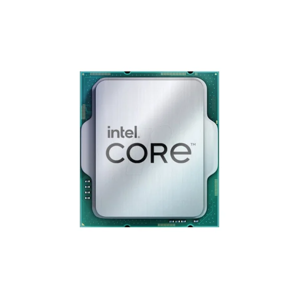 INTEL CORE I7 14700 PROCESSOR BX8071514700 - Image 4