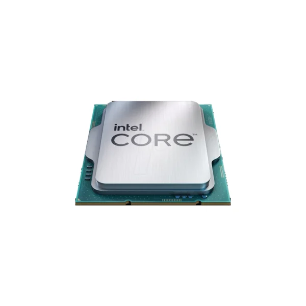 INTEL CORE I7 14700 PROCESSOR BX8071514700 - Image 2