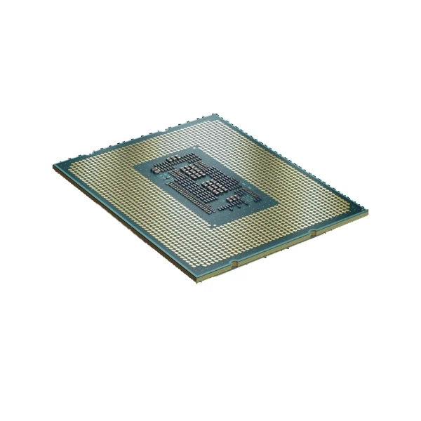 INTEL CORE I7 14700 PROCESSOR BX8071514700 - Image 3