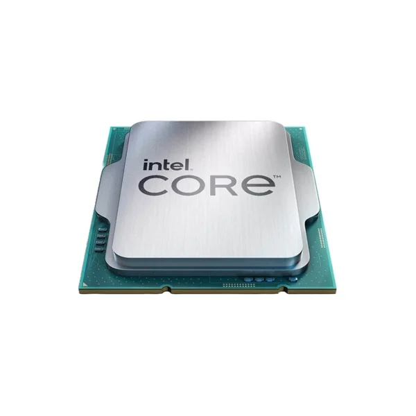 INTEL-CORE-I7-14700K-01