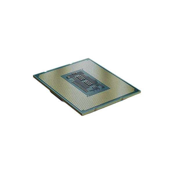 INTEL-CORE-I7-14700K-01