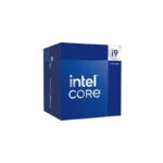 INTEL CORE I9 14900K PROCESSOR BX8071514900K