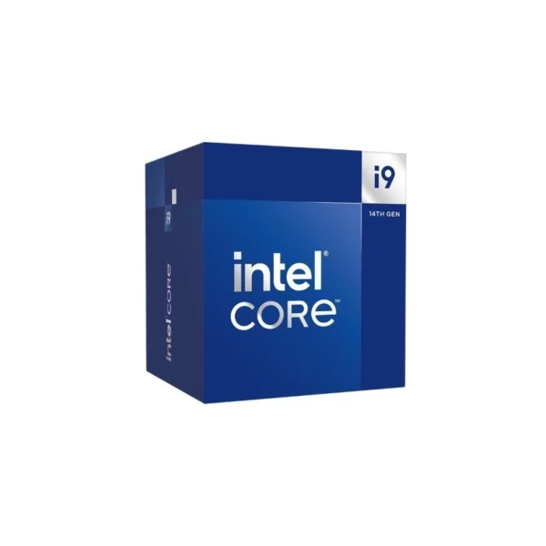 INTEL-CORE-I9-14900K-01