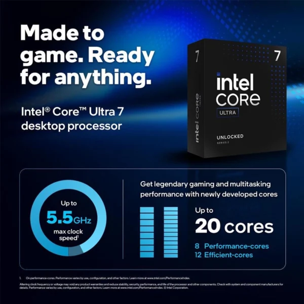 INTEL-CORE-ULTRA-7-01