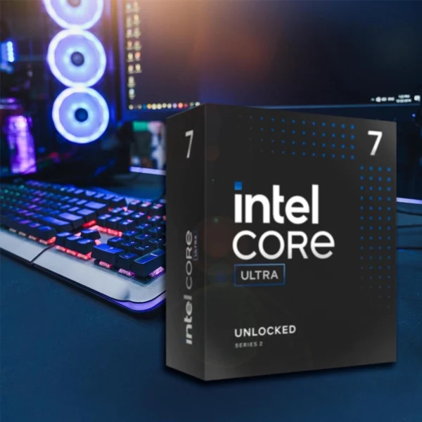 INTEL-CORE-ULTRA-7-01