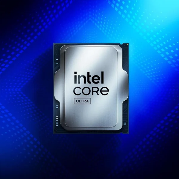 INTEL-CORE-ULTRA-7-01