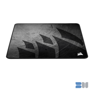 CORSAIR MM300 PRO GAMING MOUSE PAD CH-9413631-WW