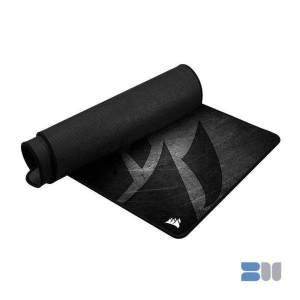 CORSAIR MM300 PRO PREMIUM EXTENDED GAMING MOUSE PAD CH-9413641-WW