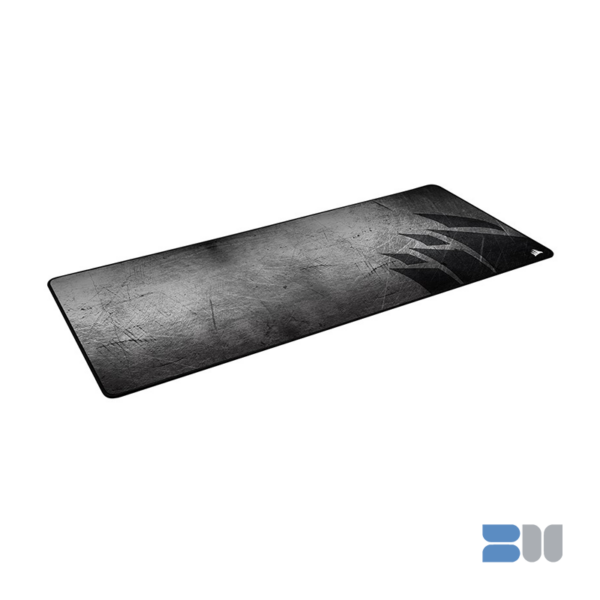 Item Name CORSAIR MM350 PRO GAMING MOUSE PAD CH-9413771-WW