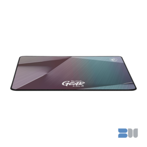 MSI AGILITY GD22 GLEAM EDITION MOUSE PAD J02-VXXXX29-EB9