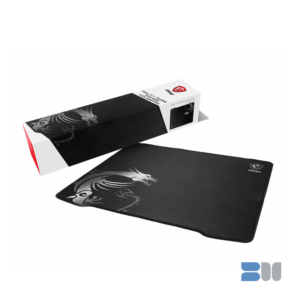 MSI AGILITY GD30 MOUSE PAD J02-VXXXXX2-EB9