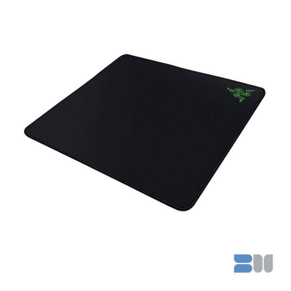 RAZER GIGANTUS V2 XXL GAMING MOUSE MAT RZ02-03330400-R3M1