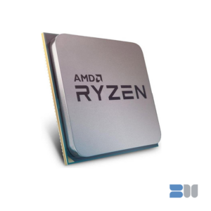 AMD RYZEN 7 7700X PROCESSOR 100-100000591WOF