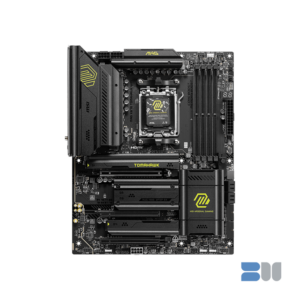 MSI MAG X870 TOMAHAWK WIFI MOTHER BOARD 911-7E51-001