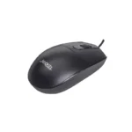 JEDEL 230+ USB OPTICAL MOUSE