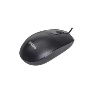 JEDEL-230+-USB-OPTICAL-MOUSE-01