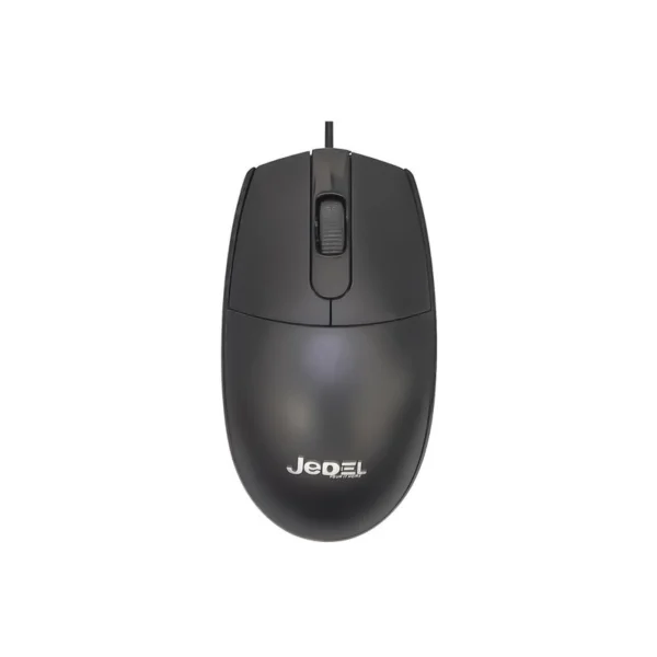 JEDEL-230+-USB-OPTICAL-MOUSE-01