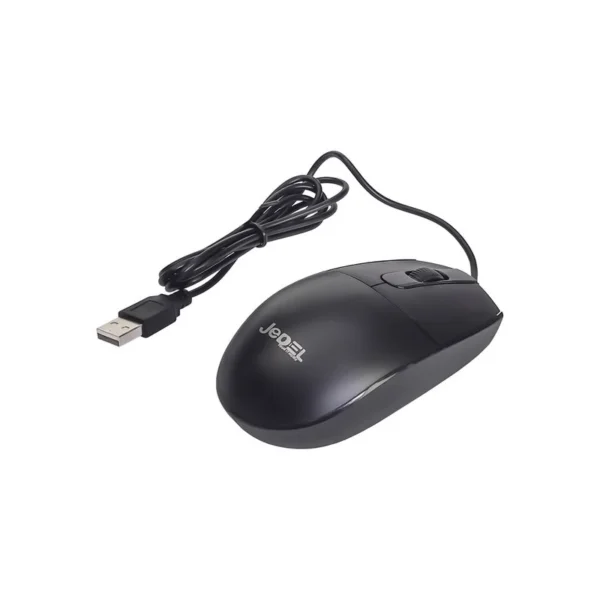 JEDEL-230+-USB-OPTICAL-MOUSE-01