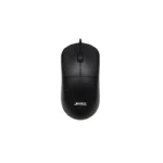 JEDEL CP89 USB OPTICAL WIRED MOUSE