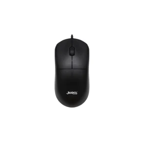 JEDEL-CP89-USB-OPTICAL-WIRED-MOUSE -01