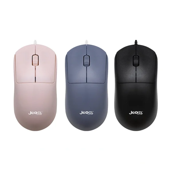 JEDEL-CP89-USB-OPTICAL-WIRED-MOUSE -01