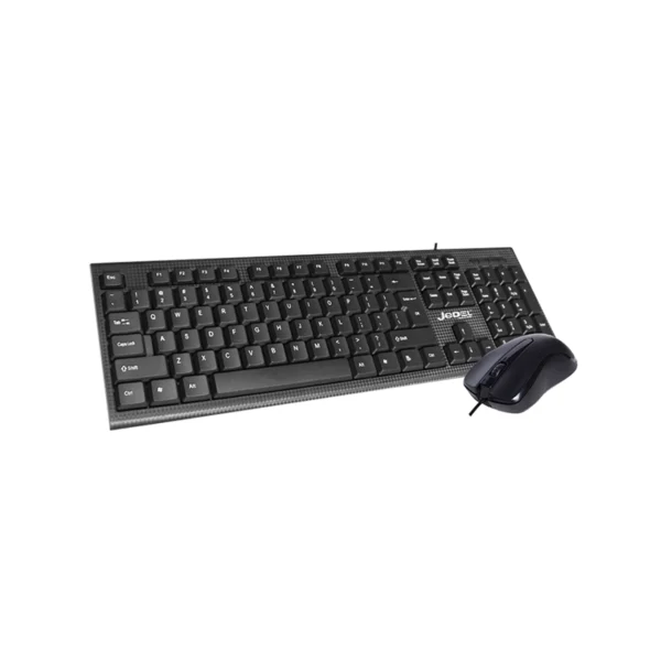 JEDEL-G17-COMBO-KEYBOARD-&-MOUSE-01