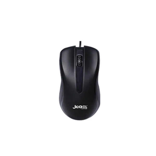 JEDEL-G17-COMBO-KEYBOARD-&-MOUSE-01