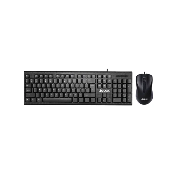 JEDEL-G17-COMBO-KEYBOARD-&-MOUSE-01