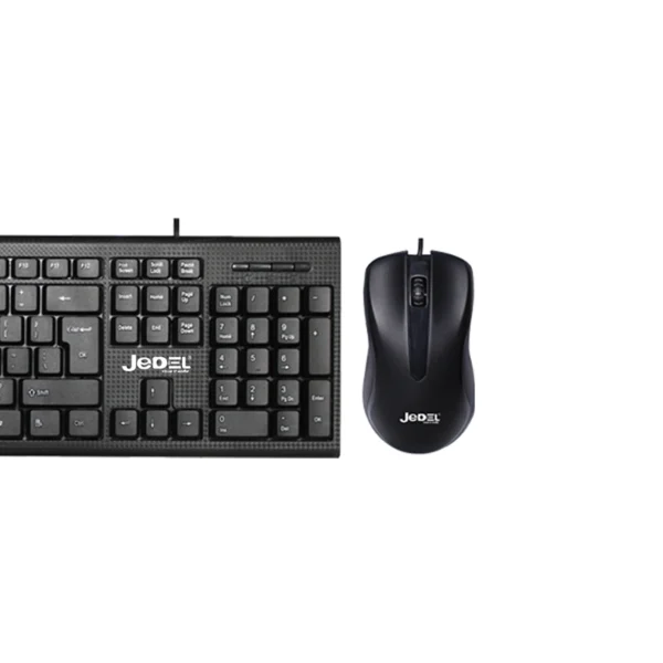 JEDEL-G17-COMBO-KEYBOARD-&-MOUSE-01