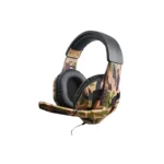 JEDEL GH-237 GAMING HEADPHONE