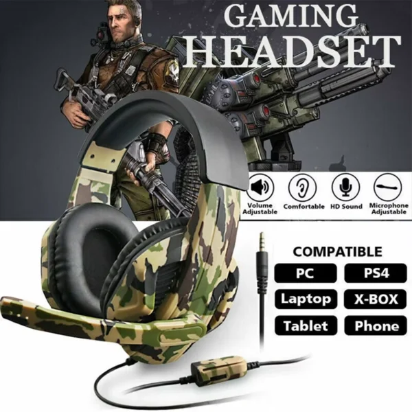 JEDEL-GH-237-GAMING-HEADPHONE-01