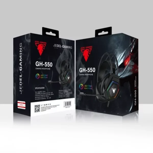 JEDEL-GH-550-GAMING-HEADSET-03