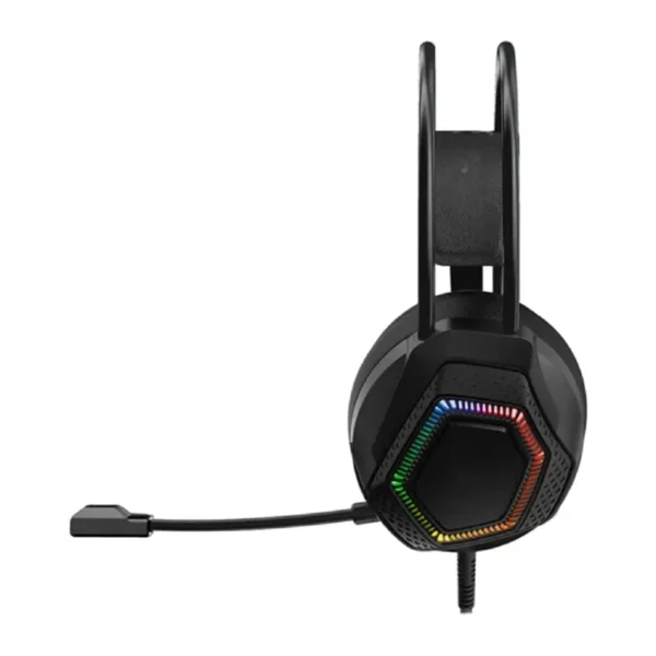 JEDEL-GH-550-GAMING-HEADSET-03