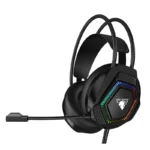 JEDEL GH-550 GAMING HEADSET