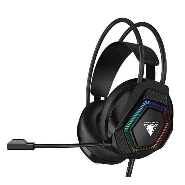 JEDEL-GH-550-GAMING-HEADSET-03