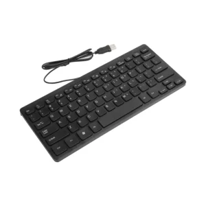 JEDEL-K1000-MINI-WIRED-KEYBOARD-01