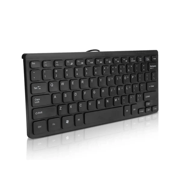 JEDEL-K1000-MINI-WIRED-KEYBOARD-01